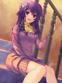 hentai on moregirls (3481)
